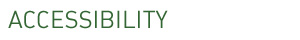 accessibilty