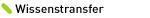 Knowledge Transfer