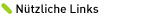 useful links