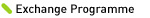 Exchange Programme