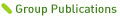 Group Publications