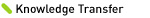 Knowledge Transfer