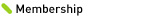 Membership