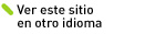Ver este sitio en otro idioma 