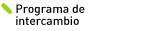 Programa de intercambio 