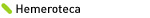 Hemeroteca 