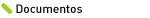 Documentos 
