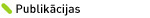 publikacijas