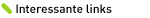 Interessante links