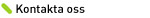 Kontakta Oss