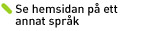 Se hemsidan pa ett annat sprak