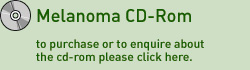 order the cd-rom