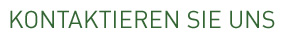 membership