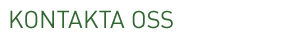 membership