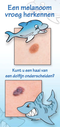 Dutch Melanoma image