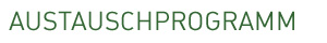 exchange programme