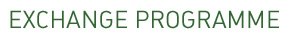 exchange programme