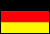 German
