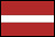 latvian