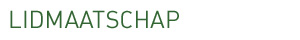 membership