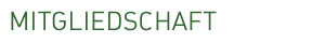 membership
