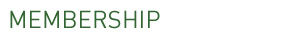 membership