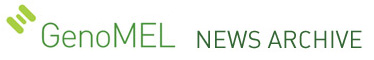 news archive