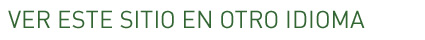 other languages