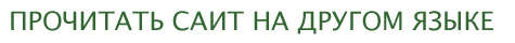 useful links