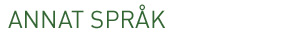 useful links