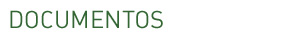 Documentos