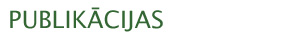participants