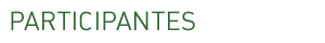 Participants