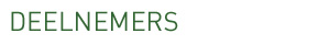 Participants