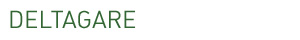 Participants
