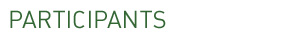 participants