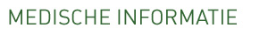 physician information
