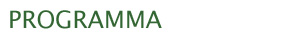 patient information
