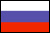 russian