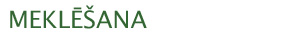 search site