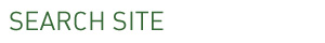 search site