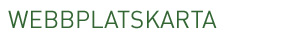 sitemap