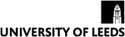 University of Leeds