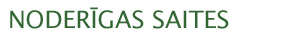useful links